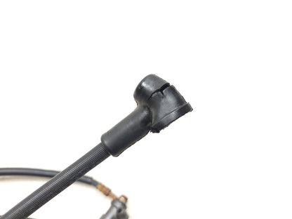 1986 Kawasaki Vulcan 750 Vn750  Front Brake Caliper Pair OEM