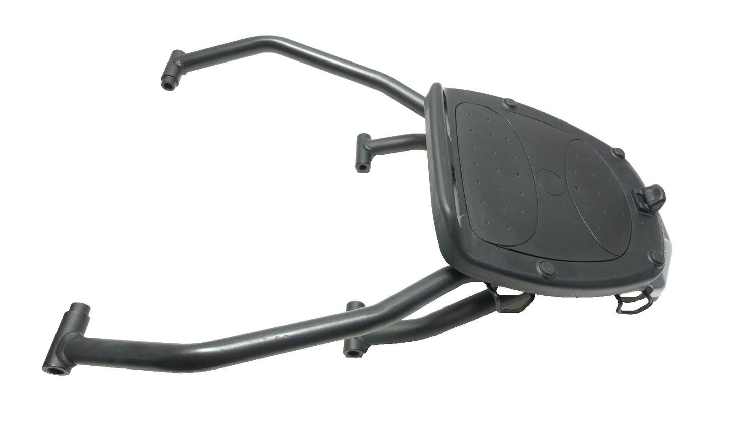 2017 - 2026 Kawasaki Versys-x 300 Kle300 Rear Luggage Rack Mount Bracket