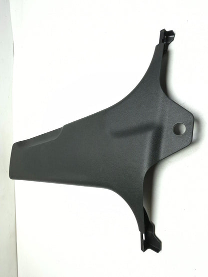 2017 Honda Civic B Pillar Panel Cover Trim Driver Side Left OEM