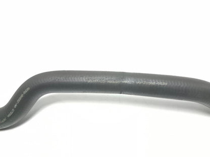 2017 Ford Transit Connect Xl Radiator Coolant Hose OEM