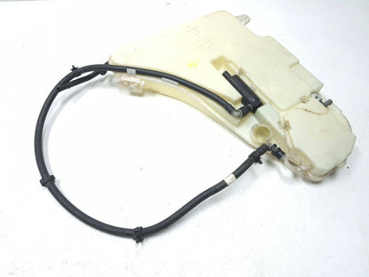 2011 BMW 750li Windshield Washer Fluid Reservoir 7178745 Oem✅