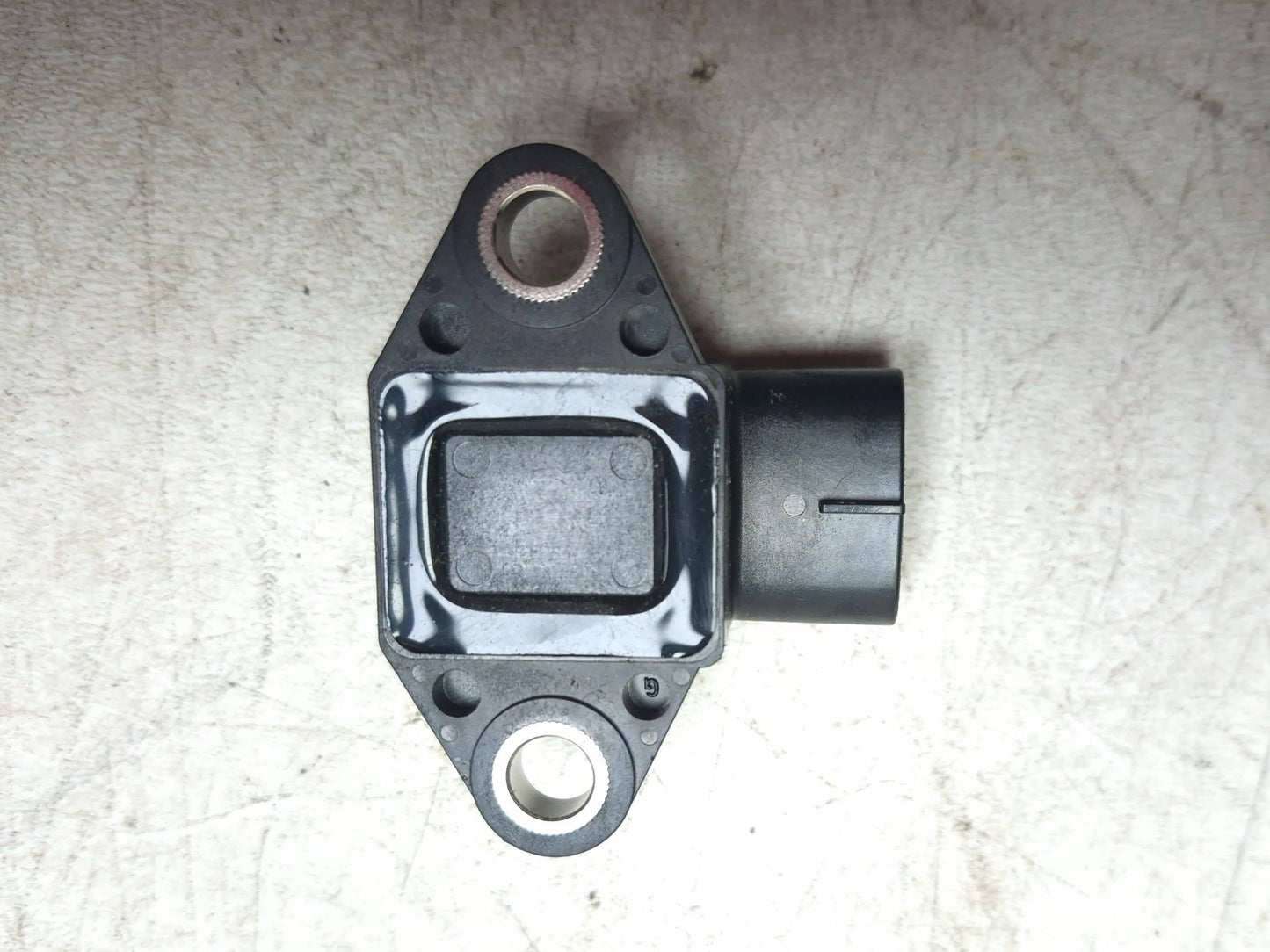 2015 Nissan Juke Incline Angle Sensor OEM