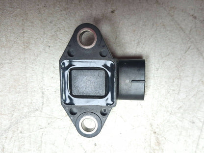2015 Nissan Juke Incline Angle Sensor OEM