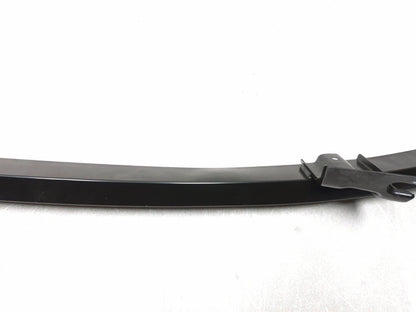 2018 Chrysler 300 Front Wheelhouse Brace OEM