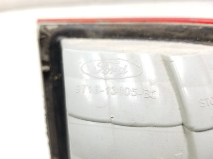 2012 Ford Transit Connect Tail Light 2pcs OEM