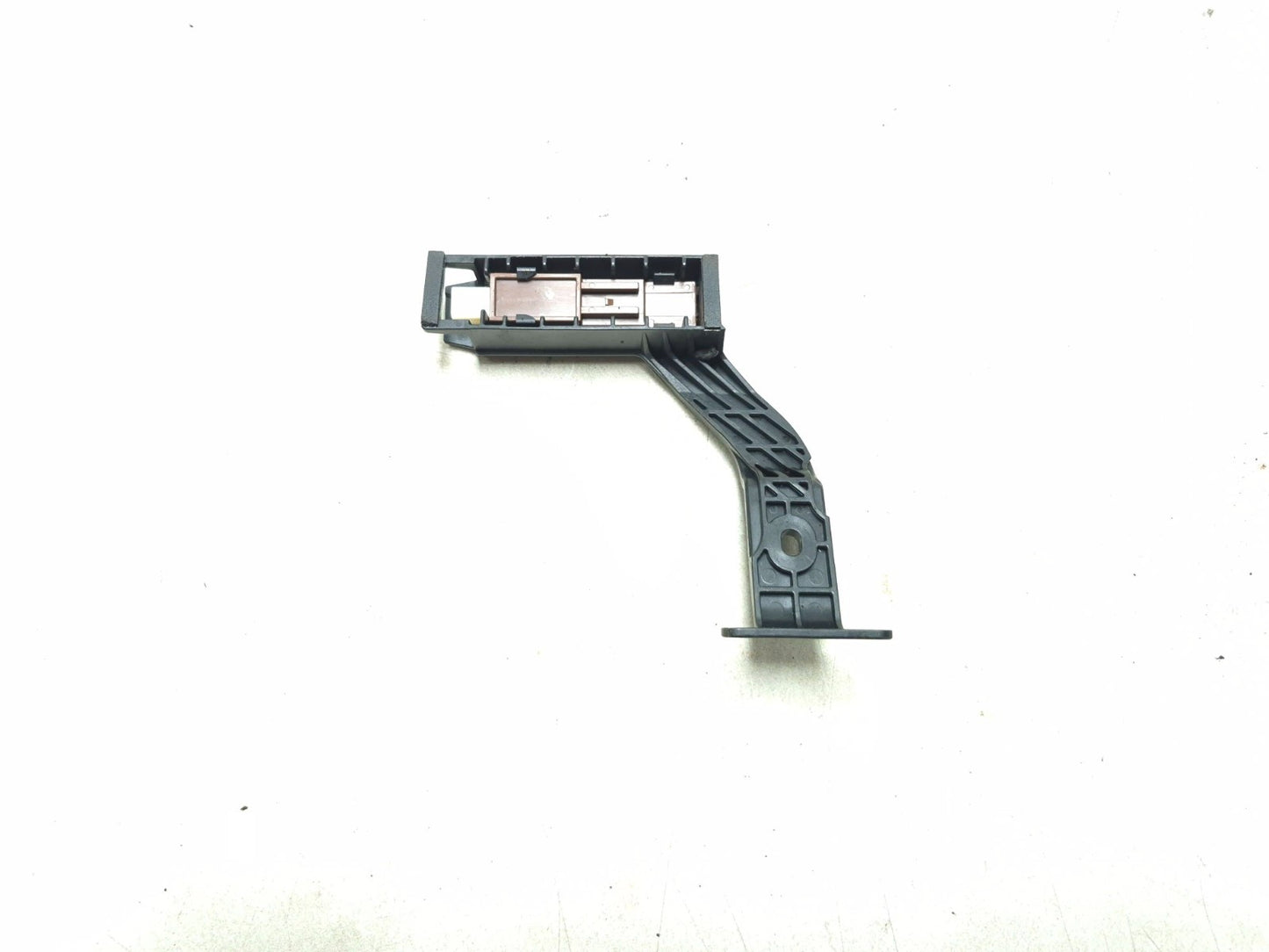 2010 Lexus Hs250h Keyless Entry Antenna Module OEM