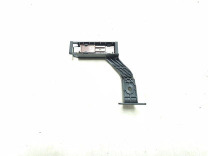 2010 Lexus Hs250h Keyless Entry Antenna Module OEM