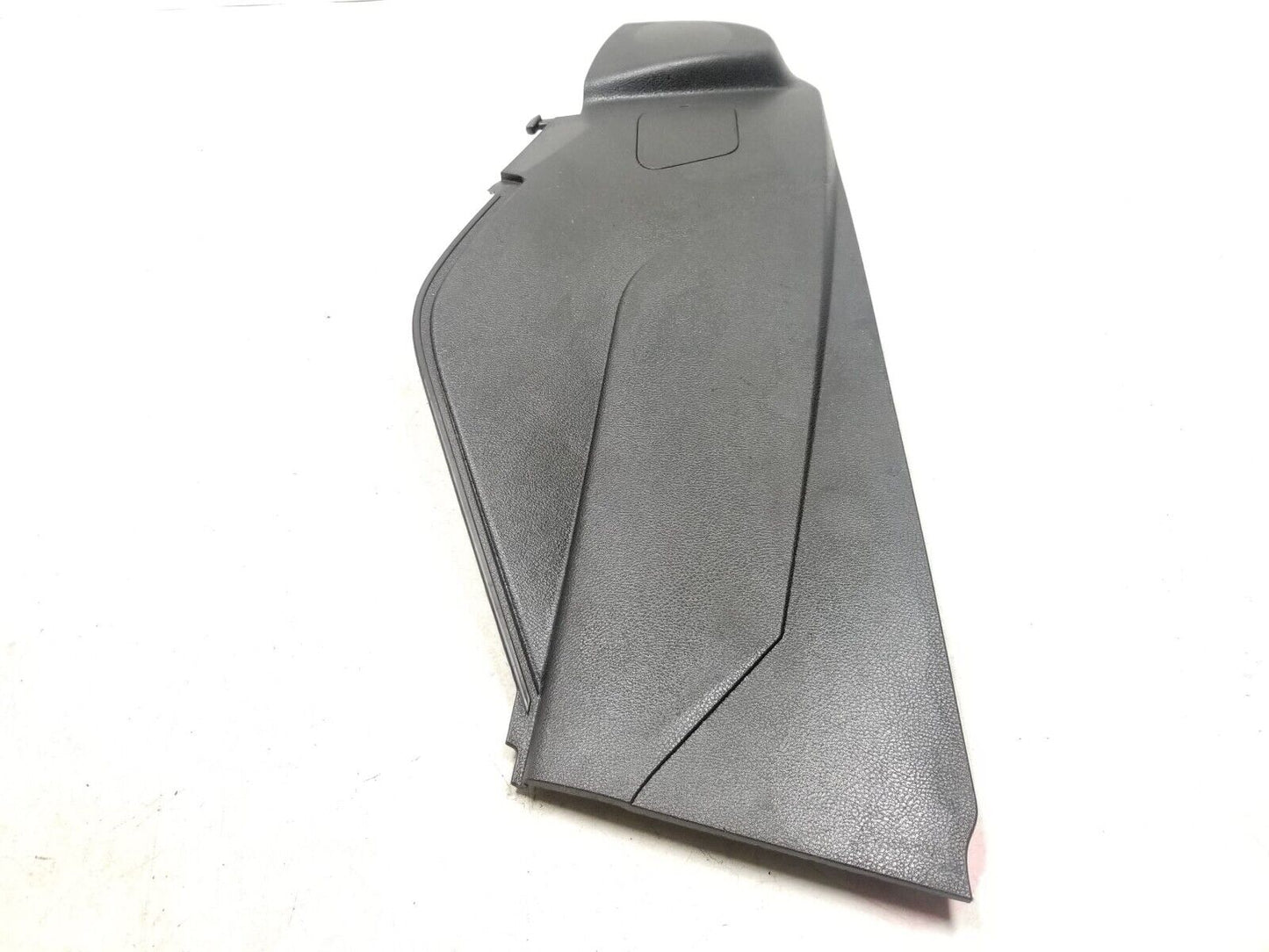 12 - 14 Ford Focus Center Console Side Trim Cover Left & Right Pair OEM