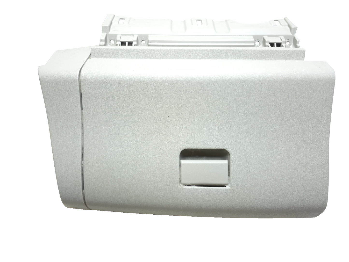 2012 Nissan Leaf Dash Glove Box Storage Compartment OEM