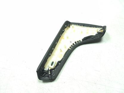 2019 Chevrolet Camaro Center Console Armrest Lid OEM