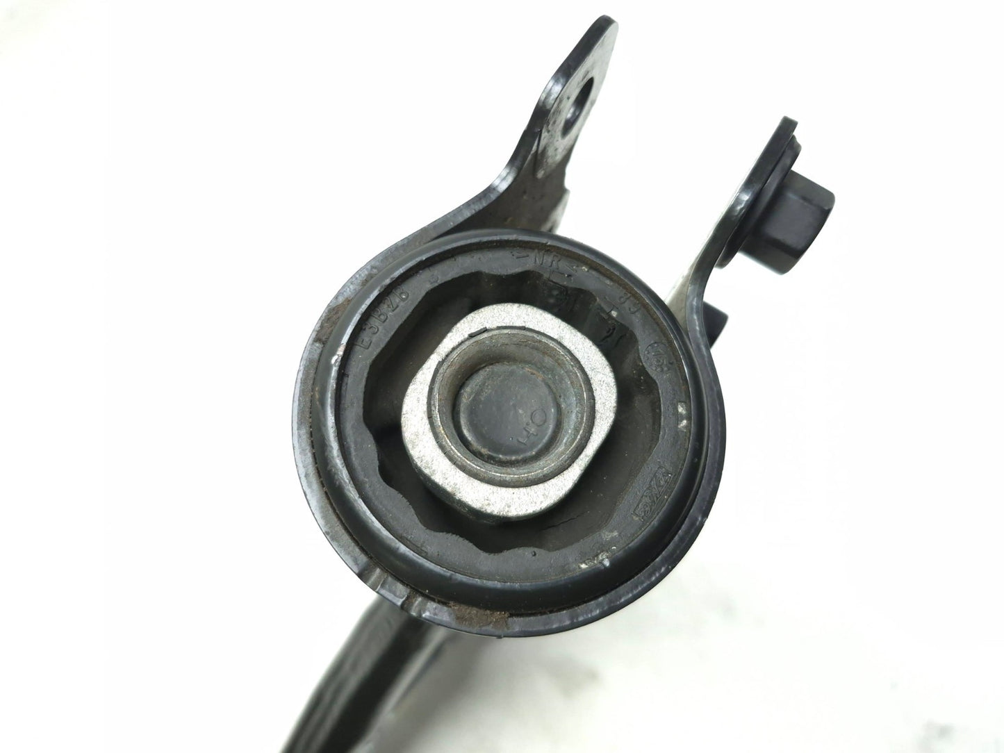 2012 Volvo C30 Front Lower Control Arm Passenger Side Right OEM