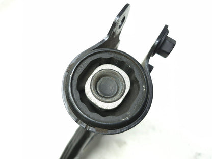 2012 Volvo C30 Front Lower Control Arm Passenger Side Right OEM
