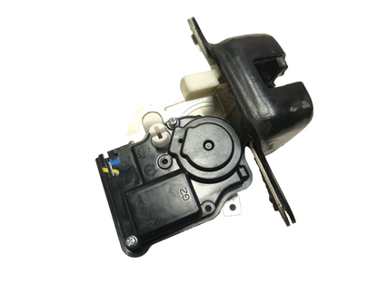 2017 Dodge Journey Trunk Tailgate Lock Latch Actuator OEM