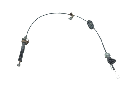 2008 Acura Tl Type-s Automatic Transmission Shifter Cable 54315-sep-a61 OEM