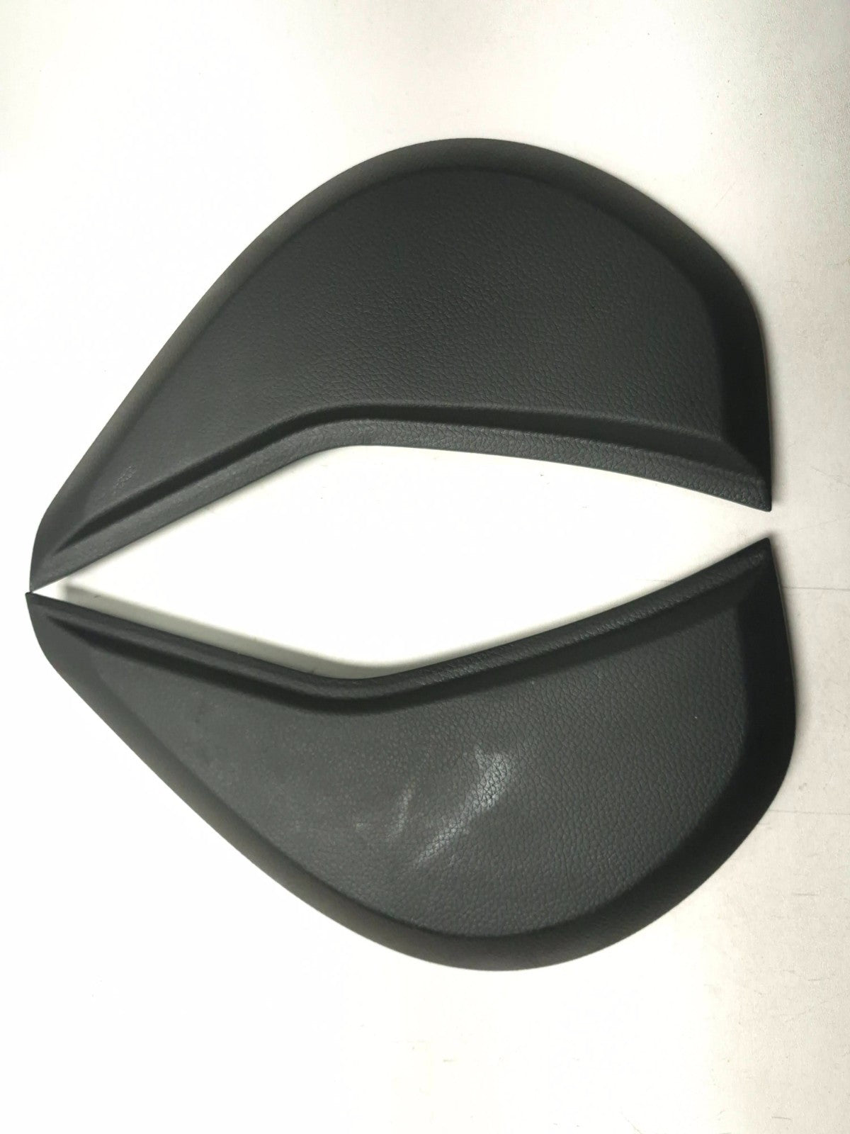2018 Nissan Altima Interior Trim Panel Cover Set OEM