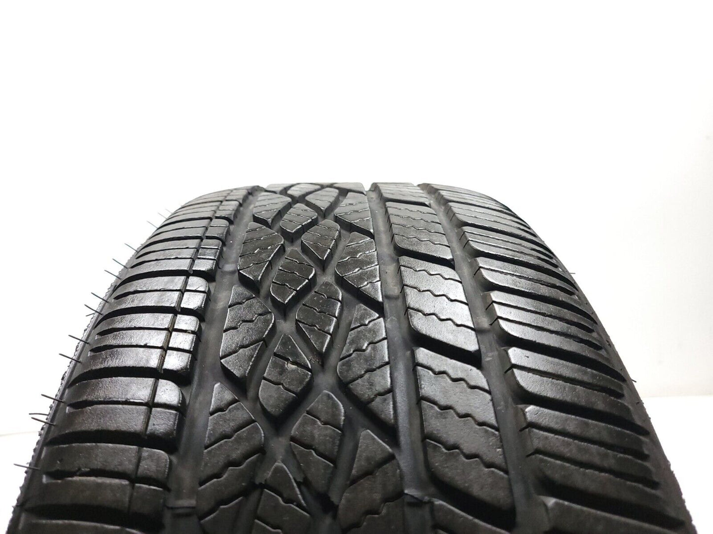 Firestone Firehawk 225/50r18 95w 8/32nds Used Tire