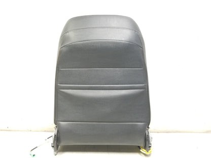 2011 - 2016 Subaru Impreza Front Upper Seat Cushion Passenger Side Right OEM