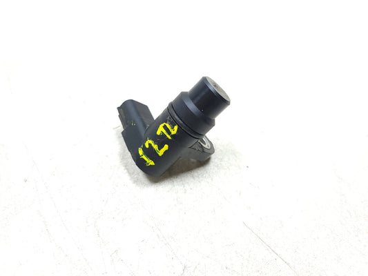 2010 - 2014 Acura Tl Transmission Output Pickup Speed Sensor OEM