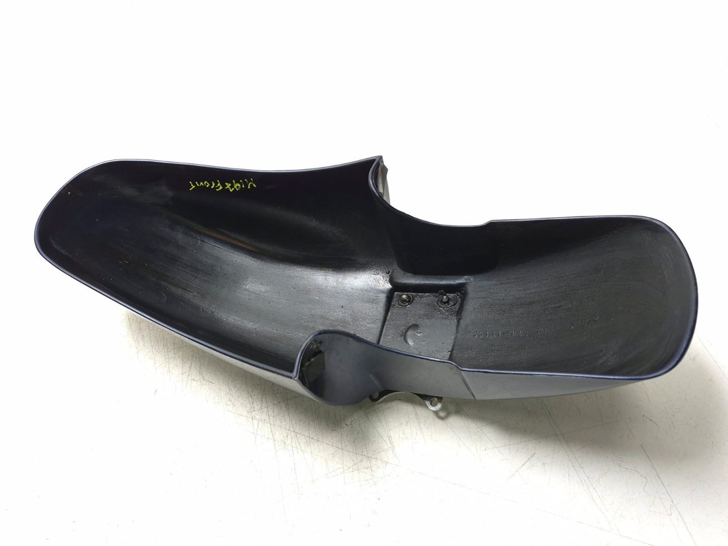 1999 Suzuki Katana 750 Gsx750f Front Fender OEM