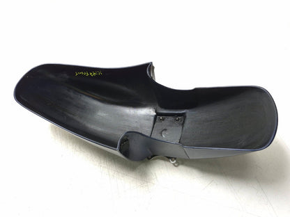 1999 Suzuki Katana 750 Gsx750f Front Fender OEM