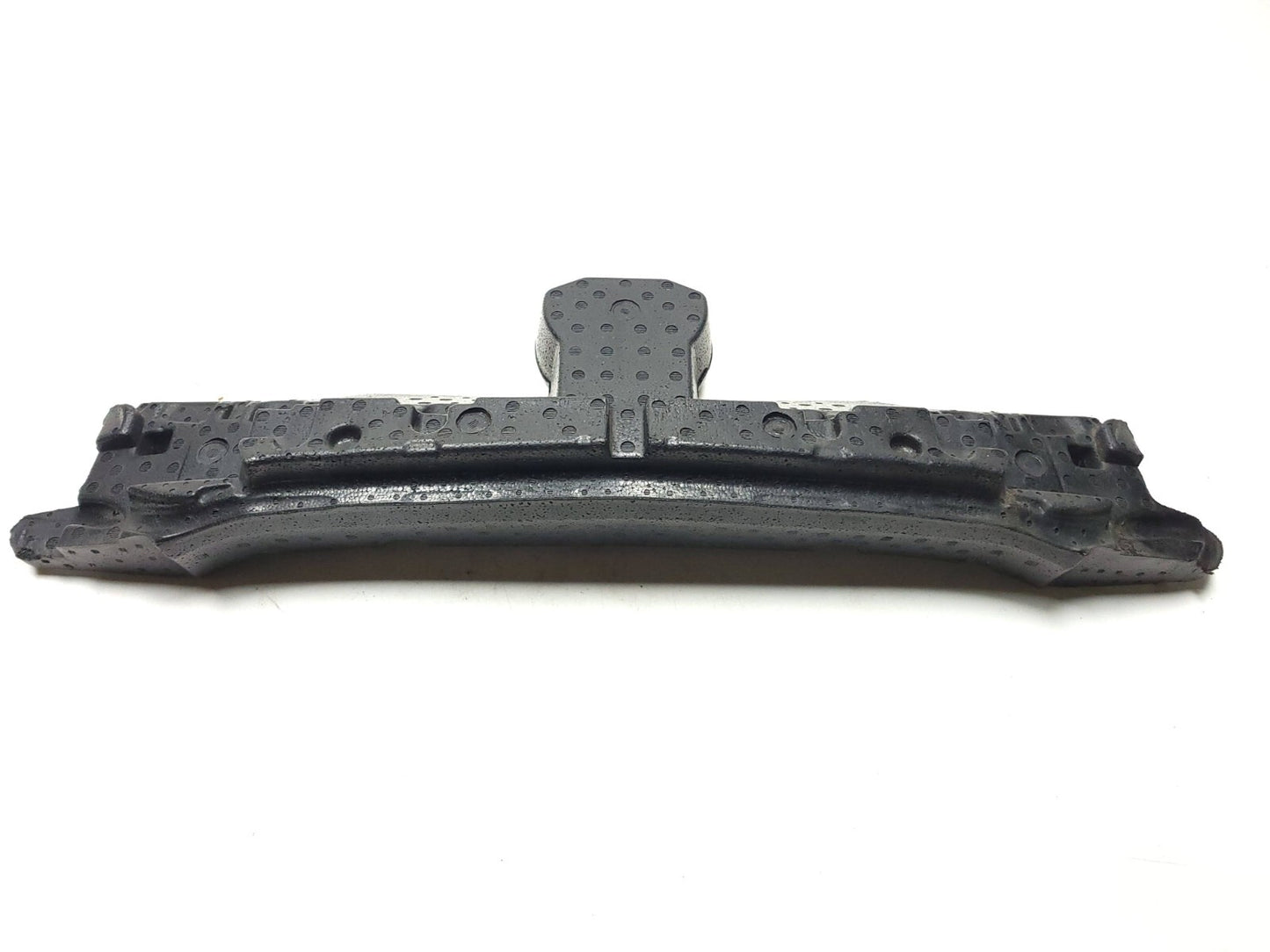 2015 Mercedes C300 Front Bumper Grille Bracket Impact Foam W205 OEM