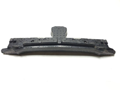 2015 Mercedes C300 Front Bumper Grille Bracket Impact Foam W205 OEM