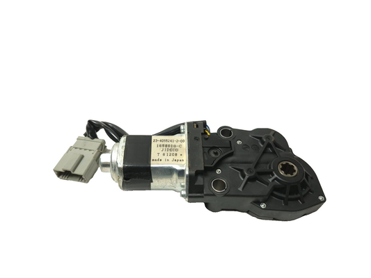 2007 Acura Tl Front Left Driver Seat Motor OEM