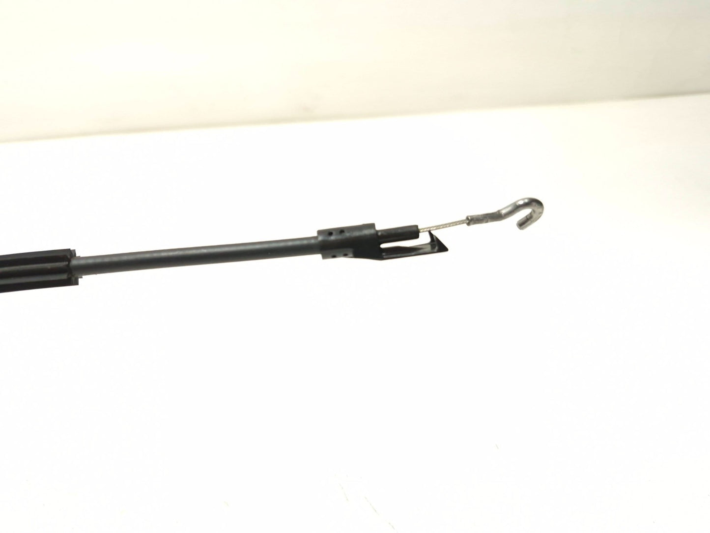 2011 Volkswagen Tiguan Door Lock Actuator Rear Driver Side Left OEM