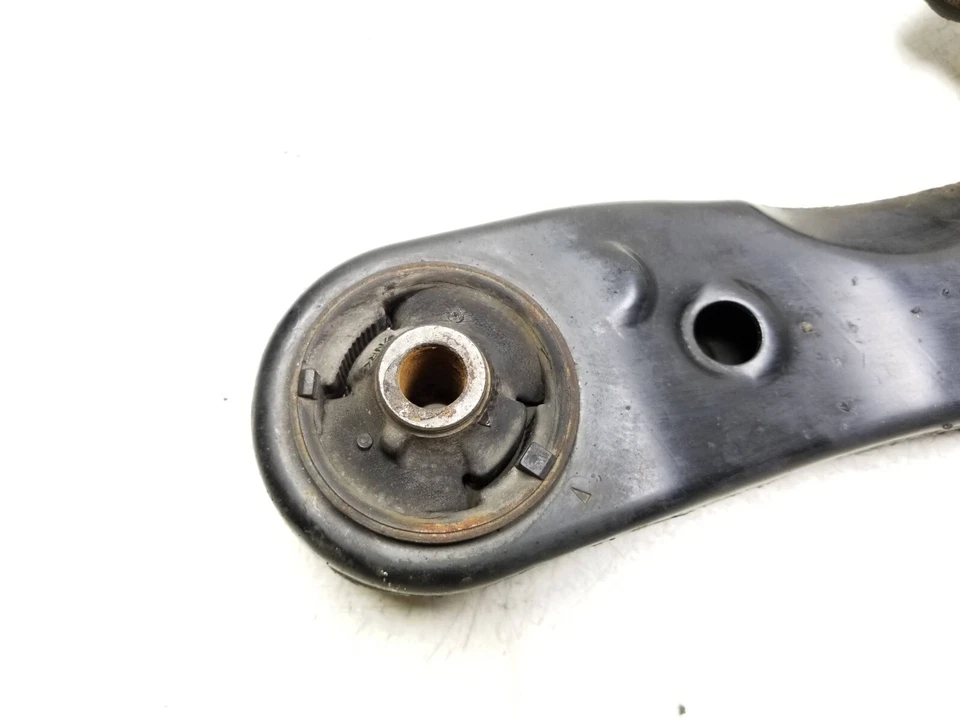 2011 Scion Xb Front Lower Control Arm Left & Right Pair OEM