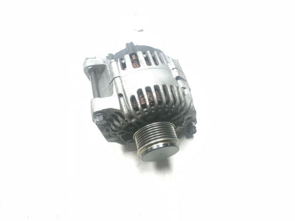 2012 Hyundai Sonata 2.4l Alternator OEM