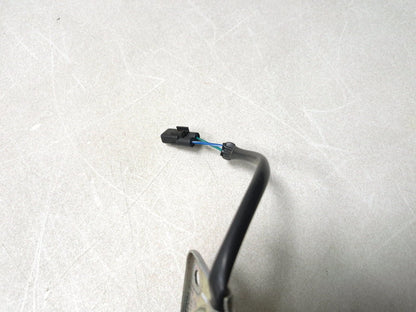 2023 Cf Moto Lifan 300ss Fuel Lever Sensor OEM
