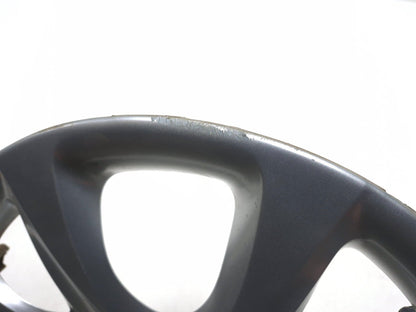 2014 Hyundai Accent Wheel Cover Hub Cap Assembly 3pcs OEM