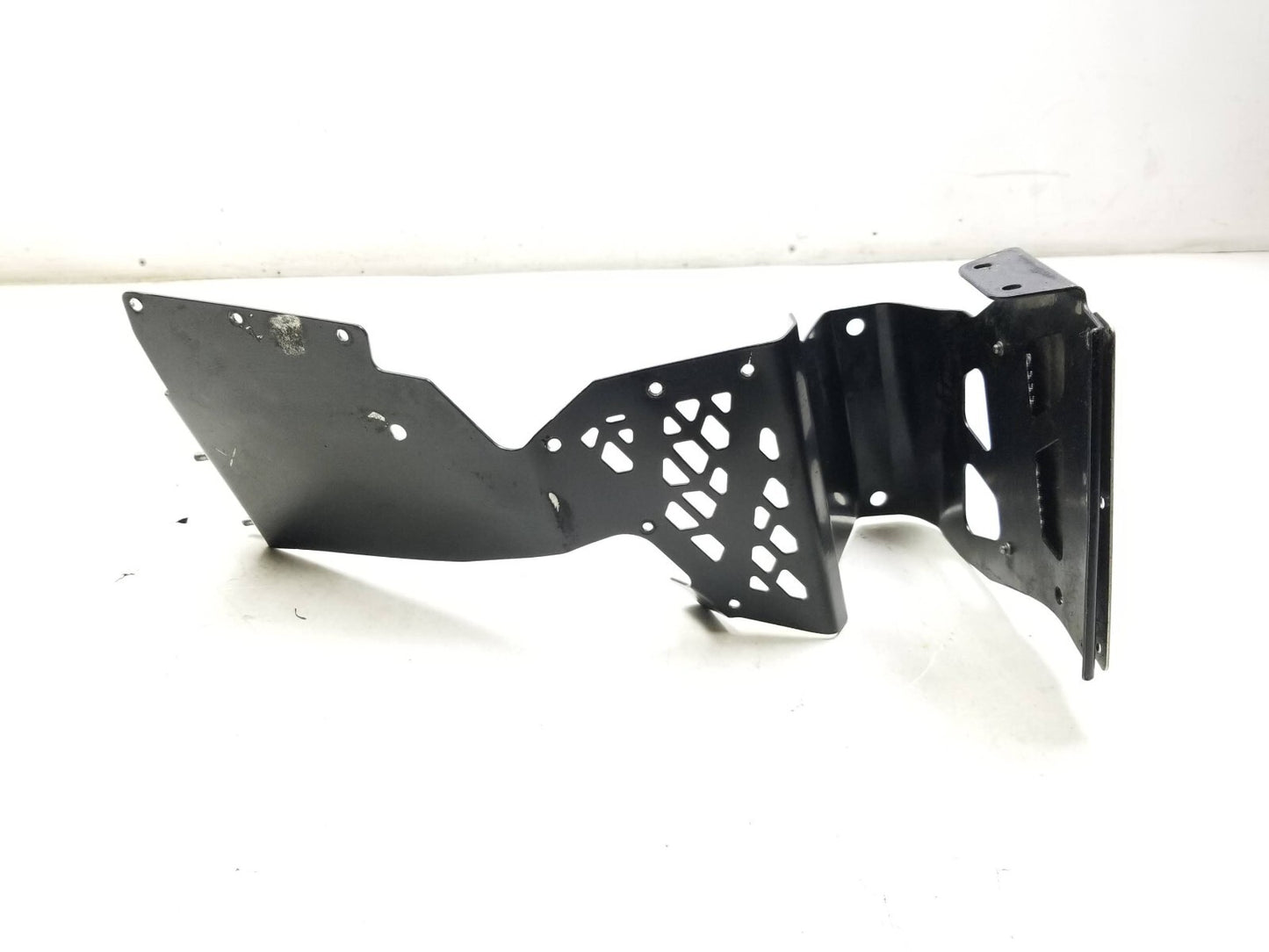 2019 Polaris 850 Indy Xc 129 Footrest Left & Right Pair Oem✅