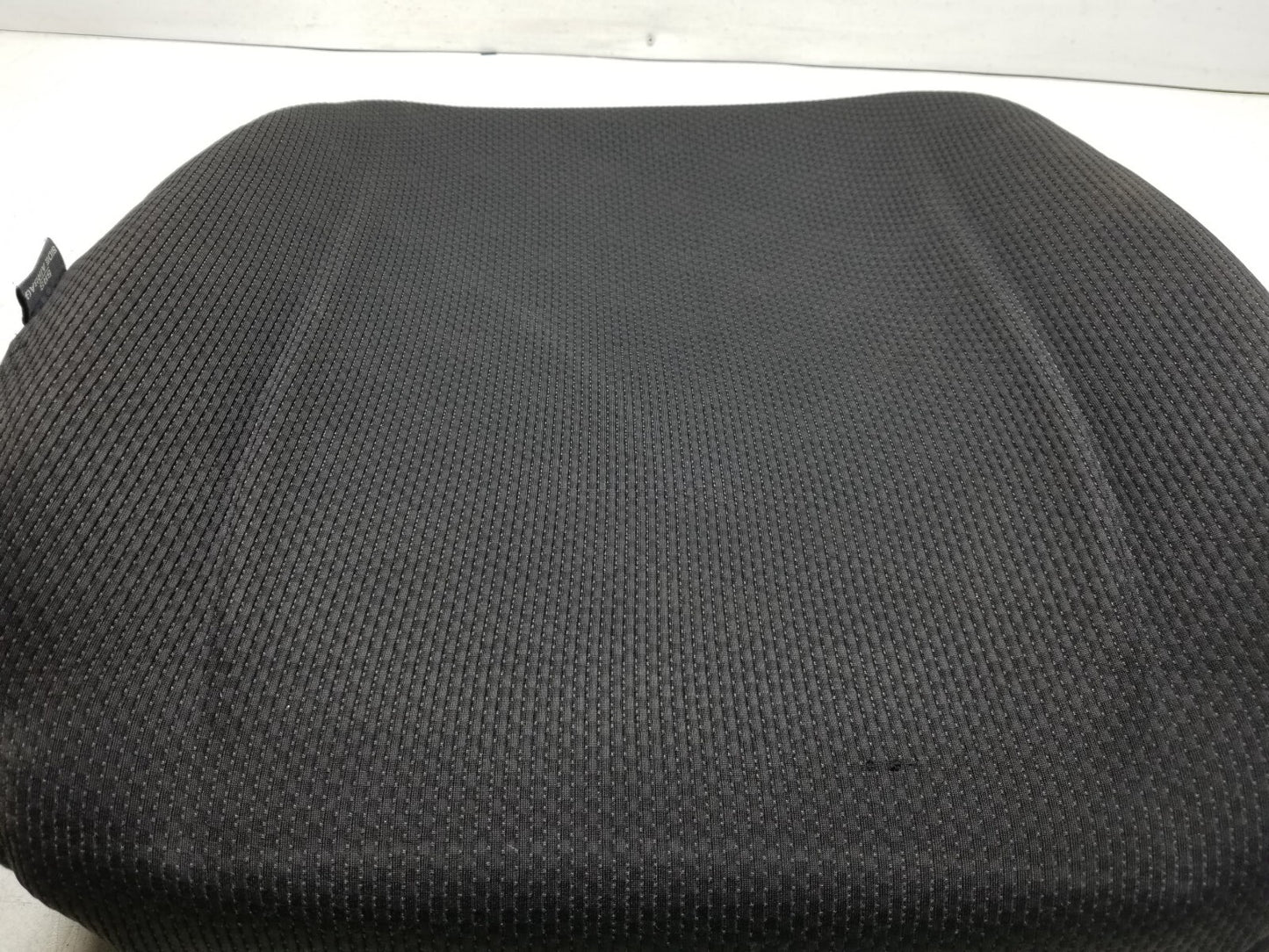 2009 Scion Xb Front Seat Upper Cushion Passenger Side Right OEM