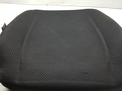 2009 Scion Xb Front Seat Upper Cushion Passenger Side Right OEM
