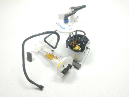 2019 Chevrolet Blazer Fuel Pump Sending Unit  OEM