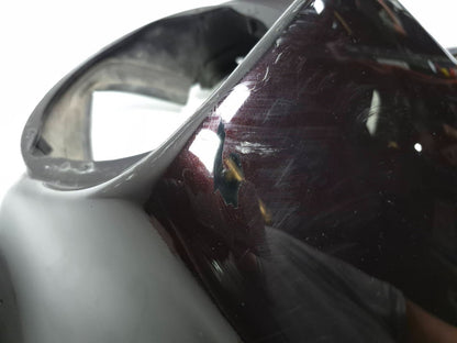 2003 Harley Davidson Touring Electra Glide Front Outer Fairing Cowl OEM