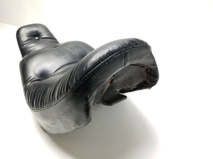 1990 Kawasaki Vn750 Vulcan Dual Seat OEM