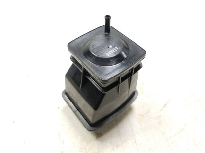 21-24 Ducati Supersport 950 950s Fuel Vapor Canister 42640041b OEM 6k Miles