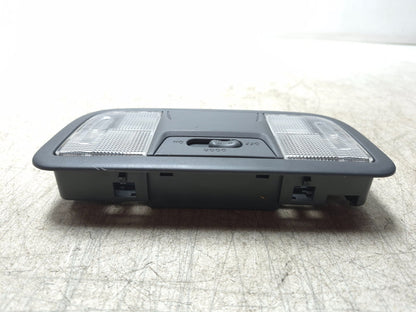 2012 Honda Cr-z Front Overhead Dome Light Lamp OEM