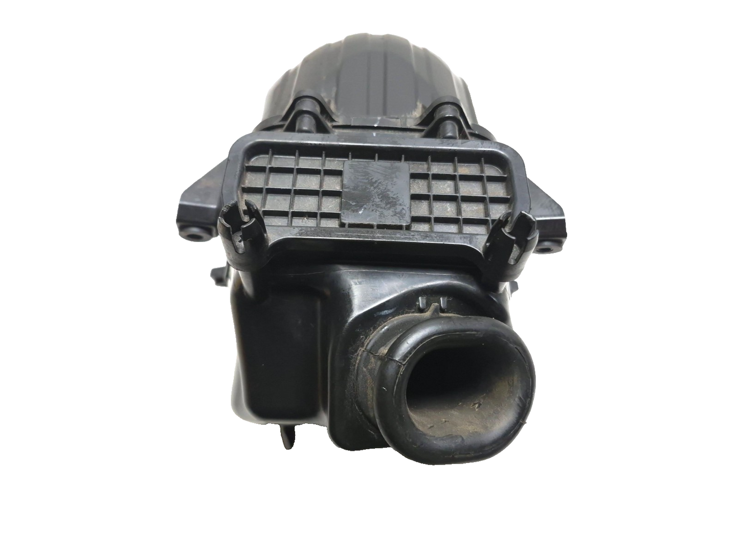2019 Honda Cbr300r Air Cleaner Box Assy OEM