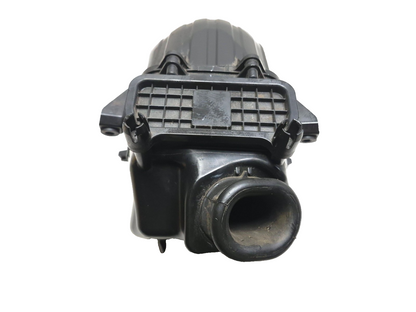 2019 Honda Cbr300r Air Cleaner Box Assy OEM