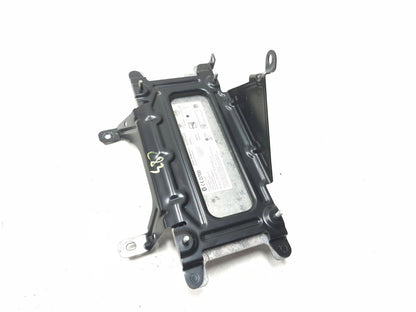 2011 BMW 750li Bluetooth Telematics Communication Control Module 9244191 Oem✅