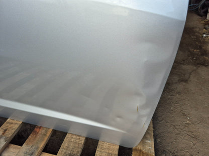 2013 Honda Fit Front Door Shell Passenger Side Right OEM