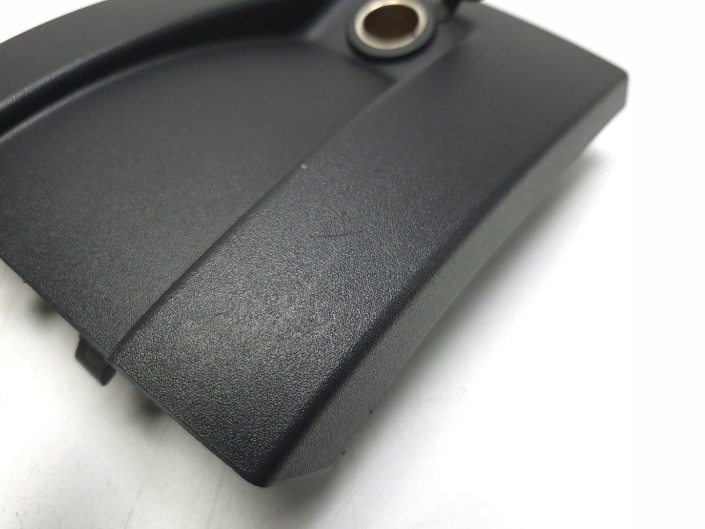 2012 Volvo C30 Center Console Rear Cover 30755381 OEM