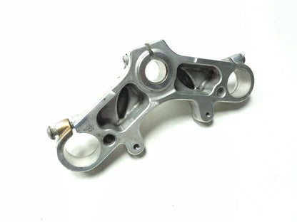 2011-2020 Harley Sportster Superlow Xl883l Triple Tree Upper 46997-11