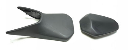 2017 Ktm 390 Duke Seat Front & Rear Pair OEM