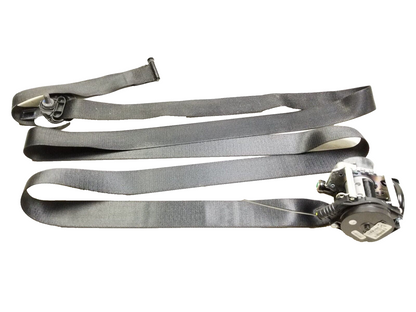 14-18 BMW X5 F15 Front Passenger Seat Belt Retractor OEM 89k Miles✅