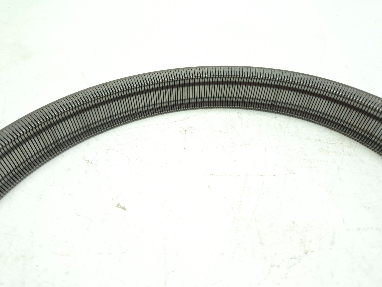 2017 Honda Civic Cvt Transmission Chain Belt OEM