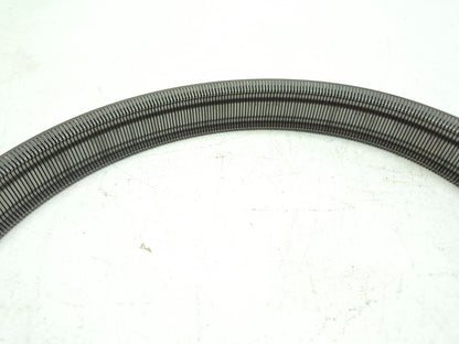 2017 Honda Civic Cvt Transmission Chain Belt OEM